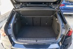 BMW Serie 1 120dA Pack M Sport · Premium Pack 163cv Aut  seminuevo