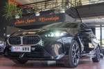 BMW Serie 1 120dA Pack M Sport · Premium Pack 163cv Aut  seminuevo