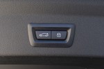 BMW Serie 1 120dA Pack M Sport · Premium Pack 163cv Aut  seminuevo