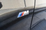 BMW Serie 1 120dA Pack M Sport · Premium Pack 163cv Aut  seminuevo
