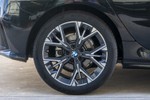 BMW Serie 1 120dA Pack M Sport · Premium Pack 163cv Aut  seminuevo