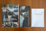 BMW Serie 1 120dA Pack M Sport · Premium Pack 163cv Aut  seminuevo