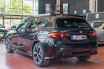 BMW Serie 1 120dA Pack M Sport · Premium Pack 163cv Aut  seminuevo