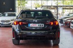 BMW Serie 1 120dA Pack M Sport · Premium Pack 163cv Aut  seminuevo