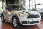 MINI Countryman Cooper S E Hybrid All4  Chili & Excitement Packs 224cv Aut  ocasión