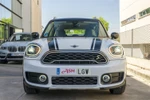 MINI Countryman Cooper S E Hybrid All4  Chili & Excitement Packs 224cv Aut  ocasión