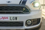 MINI Countryman Cooper S E Hybrid All4  Chili & Excitement Packs 224cv Aut  ocasión