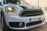 MINI Countryman Cooper S E Hybrid All4  Chili & Excitement Packs 224cv Aut  ocasión