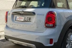 MINI Countryman Cooper S E Hybrid All4  Chili & Excitement Packs 224cv Aut  ocasión