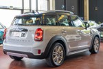 MINI Countryman Cooper S E Hybrid All4  Chili & Excitement Packs 224cv Aut  ocasión