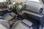 MINI Countryman Cooper S E Hybrid All4  Chili & Excitement Packs 224cv Aut  ocasión