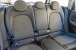 MINI Countryman Cooper S E Hybrid All4  Chili & Excitement Packs 224cv Aut  ocasión
