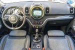 MINI Countryman Cooper S E Hybrid All4  Chili & Excitement Packs 224cv Aut  ocasión
