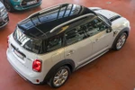 MINI Countryman Cooper S E Hybrid All4  Chili & Excitement Packs 224cv Aut  ocasión