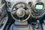MINI Countryman Cooper S E Hybrid All4  Chili & Excitement Packs 224cv Aut  ocasión