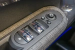 MINI Countryman Cooper S E Hybrid All4  Chili & Excitement Packs 224cv Aut  ocasión