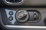 MINI Countryman Cooper S E Hybrid All4  Chili & Excitement Packs 224cv Aut  ocasión