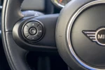 MINI Countryman Cooper S E Hybrid All4  Chili & Excitement Packs 224cv Aut  ocasión