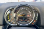 MINI Countryman Cooper S E Hybrid All4  Chili & Excitement Packs 224cv Aut  ocasión