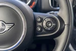 MINI Countryman Cooper S E Hybrid All4  Chili & Excitement Packs 224cv Aut  ocasión