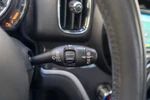 MINI Countryman Cooper S E Hybrid All4  Chili & Excitement Packs 224cv Aut  ocasión
