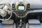 MINI Countryman Cooper S E Hybrid All4  Chili & Excitement Packs 224cv Aut  ocasión