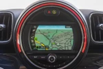 MINI Countryman Cooper S E Hybrid All4  Chili & Excitement Packs 224cv Aut  ocasión