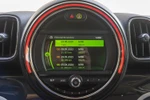 MINI Countryman Cooper S E Hybrid All4  Chili & Excitement Packs 224cv Aut  ocasión