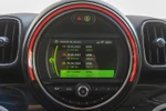 MINI Countryman Cooper S E Hybrid All4  Chili & Excitement Packs 224cv Aut  ocasión
