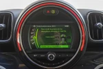 MINI Countryman Cooper S E Hybrid All4  Chili & Excitement Packs 224cv Aut  ocasión