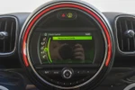 MINI Countryman Cooper S E Hybrid All4  Chili & Excitement Packs 224cv Aut  ocasión
