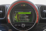 MINI Countryman Cooper S E Hybrid All4  Chili & Excitement Packs 224cv Aut  ocasión
