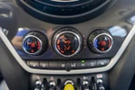 MINI Countryman Cooper S E Hybrid All4  Chili & Excitement Packs 224cv Aut  ocasión