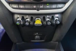 MINI Countryman Cooper S E Hybrid All4  Chili & Excitement Packs 224cv Aut  ocasión