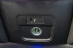 MINI Countryman Cooper S E Hybrid All4  Chili & Excitement Packs 224cv Aut  ocasión