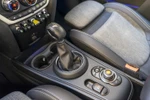 MINI Countryman Cooper S E Hybrid All4  Chili & Excitement Packs 224cv Aut  ocasión