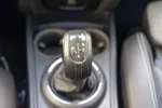 MINI Countryman Cooper S E Hybrid All4  Chili & Excitement Packs 224cv Aut  ocasión
