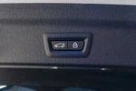MINI Countryman Cooper S E Hybrid All4  Chili & Excitement Packs 224cv Aut  ocasión