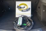 MINI Countryman Cooper S E Hybrid All4  Chili & Excitement Packs 224cv Aut  ocasión