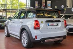 MINI Countryman Cooper S E Hybrid All4  Chili & Excitement Packs 224cv Aut  ocasión