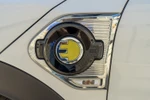 MINI Countryman Cooper S E Hybrid All4  Chili & Excitement Packs 224cv Aut  ocasión