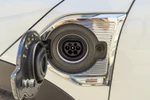 MINI Countryman Cooper S E Hybrid All4  Chili & Excitement Packs 224cv Aut  ocasión