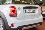 MINI Countryman Cooper S E Hybrid All4  Chili & Excitement Packs 224cv Aut  ocasión