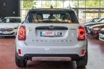 MINI Countryman Cooper S E Hybrid All4  Chili & Excitement Packs 224cv Aut  ocasión