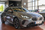 BMW Serie 1 120dA M Sport Design · Premium Pack 163cv Aut  seminuevo