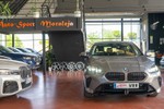 BMW Serie 1 120dA M Sport Design · Premium Pack 163cv Aut  seminuevo