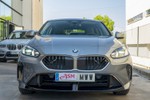 BMW Serie 1 120dA M Sport Design · Premium Pack 163cv Aut  seminuevo
