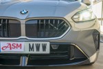 BMW Serie 1 120dA M Sport Design · Premium Pack 163cv Aut  seminuevo