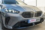 BMW Serie 1 120dA M Sport Design · Premium Pack 163cv Aut  seminuevo