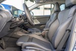 BMW Serie 1 120dA M Sport Design · Premium Pack 163cv Aut  seminuevo